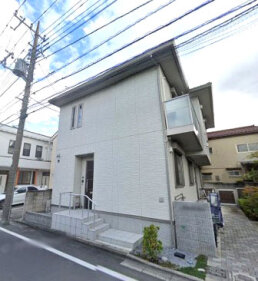 メイン画像
