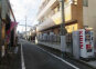 東京都八王子市 アパート 画像1
