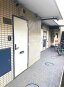 東京都武蔵野市 マンション 画像3