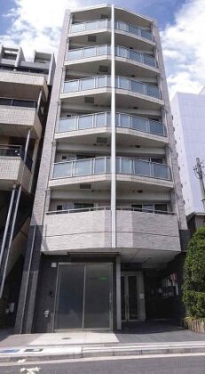 埼玉県さいたま市浦和区投資用マンション（一棟）外観画像