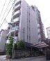 埼玉県さいたま市浦和区 マンション 画像1
