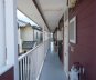千葉県船橋市 アパート 画像1
