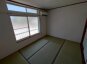 千葉県船橋市 アパート 画像2
