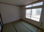 千葉県船橋市 アパート 画像3