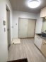 千葉県船橋市 アパート 画像5