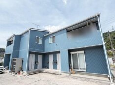 神奈川県相模原市緑区売りアパート外観画像