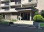 東京都大田区 マンション一室 画像1