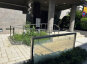 東京都大田区 マンション一室 画像2