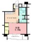 東京都大田区 マンション一室 画像3