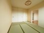 千葉県千葉市若葉区 アパート 画像4