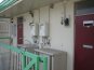 埼玉県東松山市 アパート 画像2