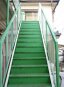 埼玉県東松山市 アパート 画像3