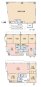 東京都府中市 マンション 画像1