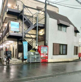 メイン画像