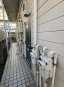 東京都練馬区 アパート 画像1