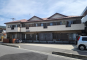 埼玉県草加市 アパート 画像1