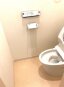東京都荒川区 アパート 画像4