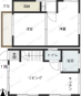 東京都江戸川区 一戸建て 画像5