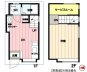 東京都杉並区 一戸建て 画像5