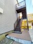千葉県松戸市 マンション 画像6