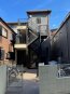 千葉県松戸市 マンション 画像7