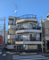 東京都足立区 マンション 画像2