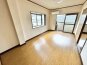 埼玉県飯能市 マンション 画像3