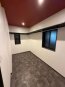 埼玉県草加市 一戸建て 画像5