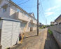 千葉県千葉市花見川区 アパート 画像1