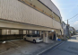 神奈川県川崎市川崎区 アパート 画像1