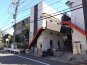 神奈川県相模原市南区 アパート 画像1