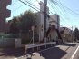神奈川県相模原市南区 アパート 画像6