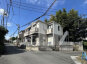 埼玉県川口市 アパート 画像1