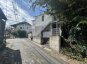 埼玉県川口市 アパート 画像3