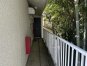 埼玉県川口市 アパート 画像6