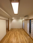 東京都練馬区 マンション 画像6