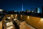 東京都墨田区 旅館等 画像2