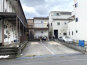 東京都江戸川区 アパート 画像1