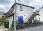 東京都江戸川区 アパート 画像2