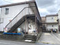 東京都江戸川区 アパート 画像3