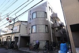 メイン画像