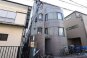 東京都大田区 マンション 画像1