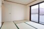 東京都大田区 マンション 画像3