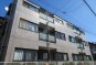 千葉県市川市 マンション 画像1