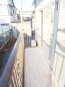 埼玉県川口市 アパート 画像5