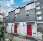 東京都中野区 アパート 画像1