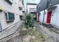 東京都中野区 アパート 画像2