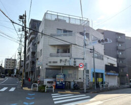 メイン画像