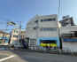 東京都世田谷区 店舗戸建 画像1