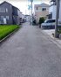 神奈川県座間市 一戸建て 画像1